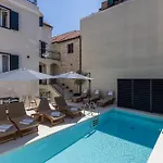 Sperone Hotel