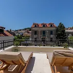 Sperone Hotel