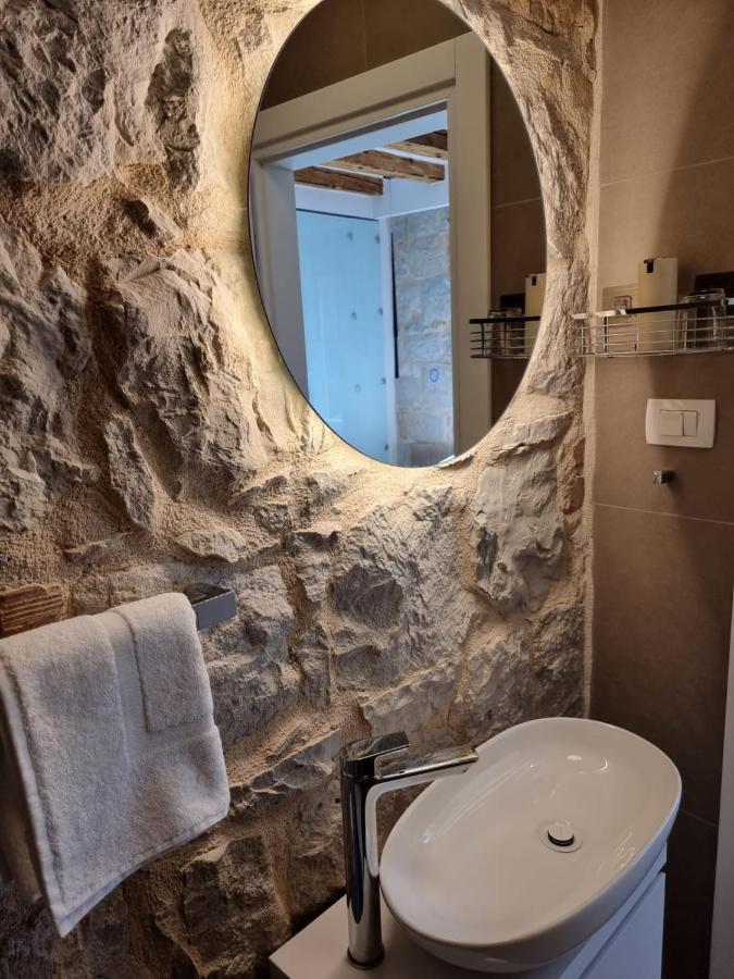 Hotel Sperone 4*