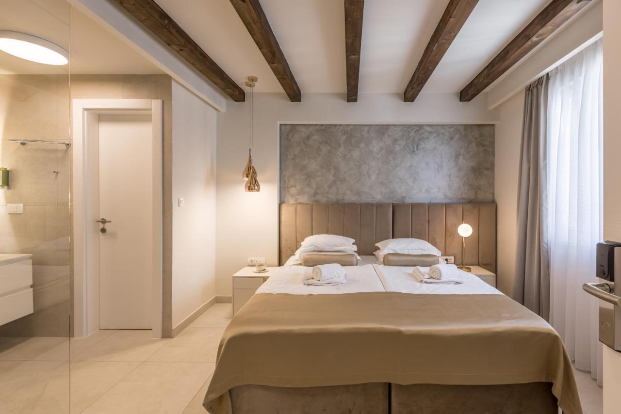 Sperone 4* Split