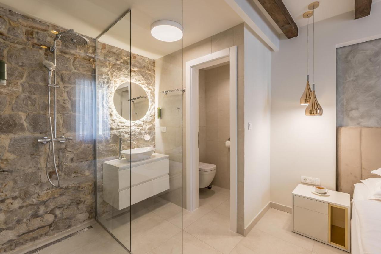 Sperone Hotel 4*