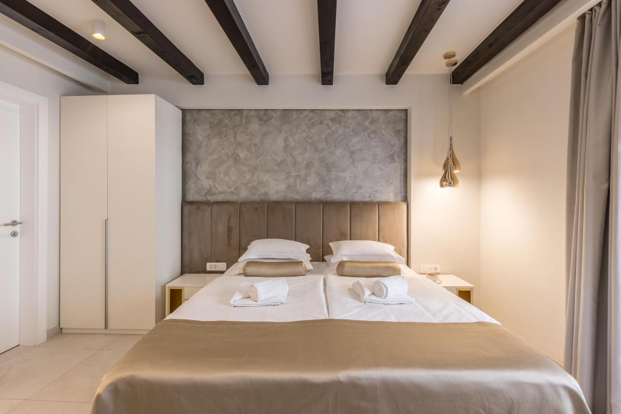 Sperone Hotel