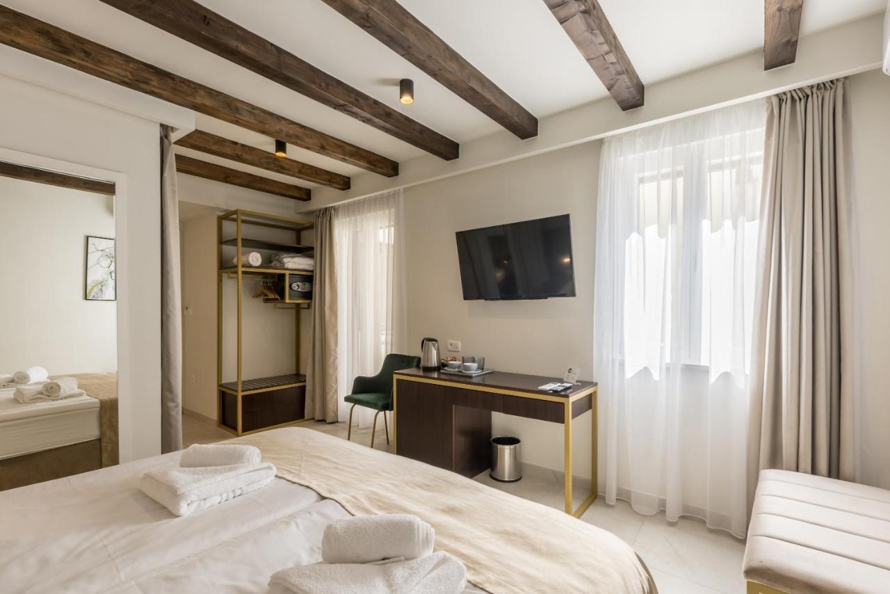 Sperone 4* Split