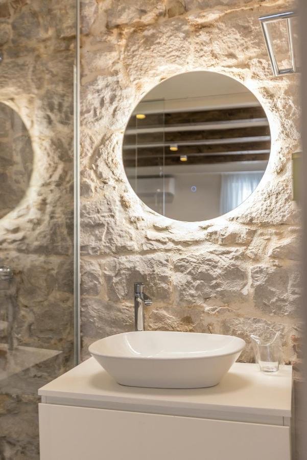 Hotel Sperone 4*