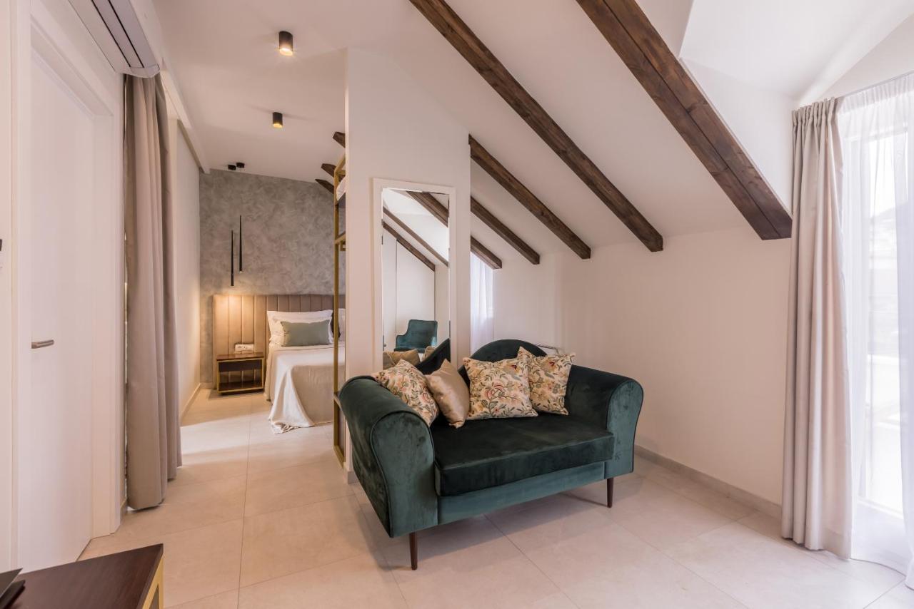 Hotel Sperone