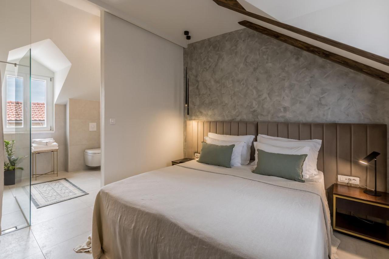 Hotel Sperone 4*