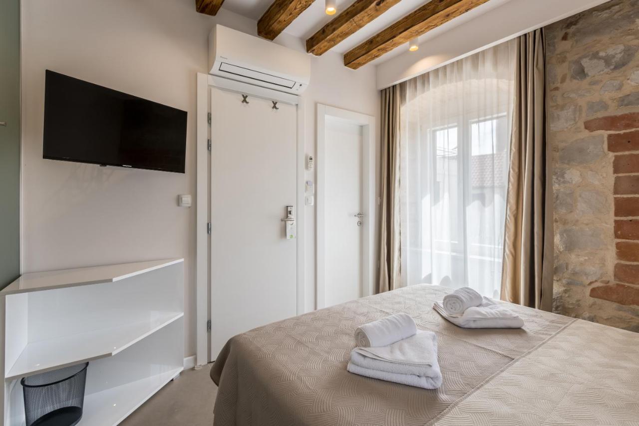 Sperone 4* Split
