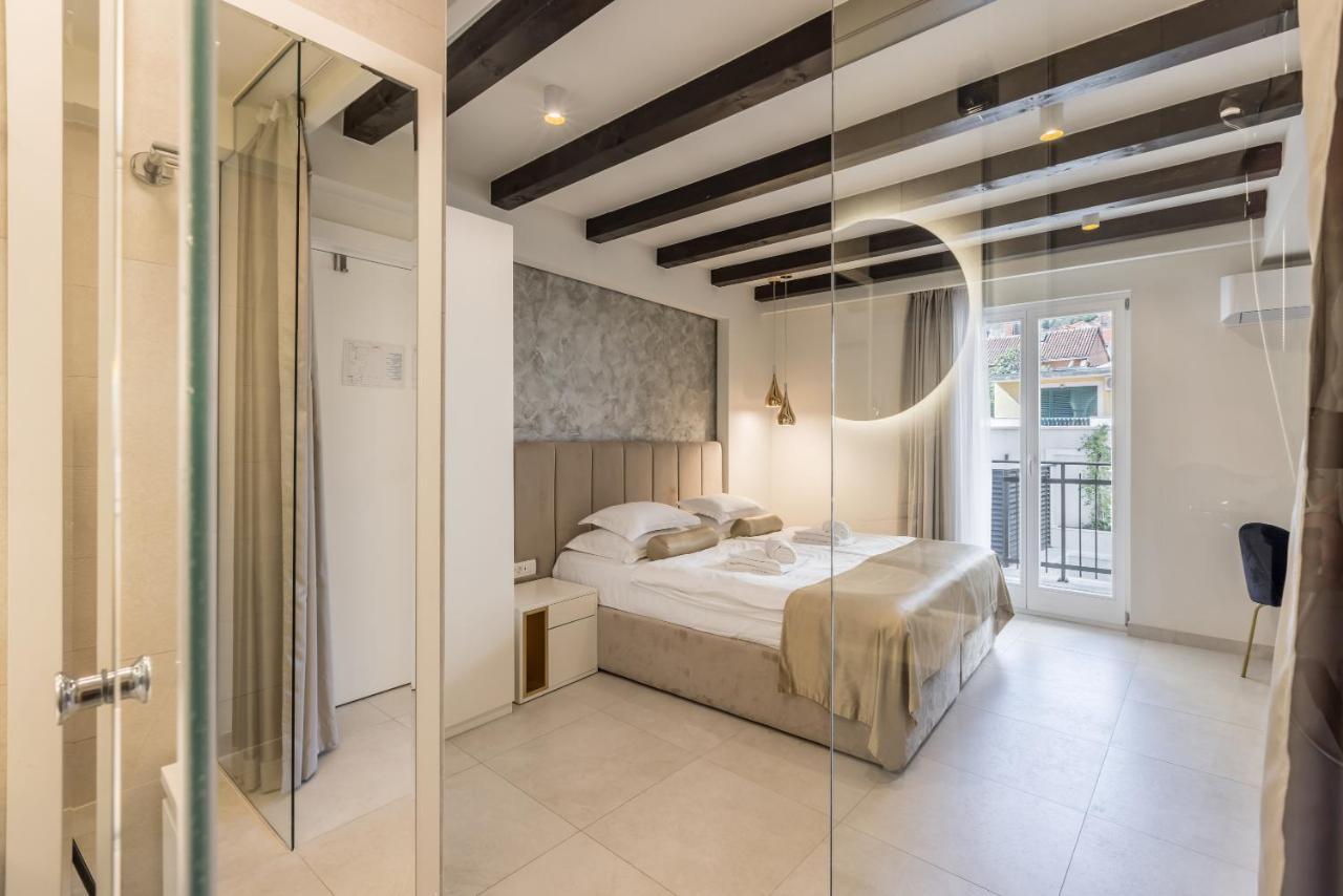 Hotel Sperone