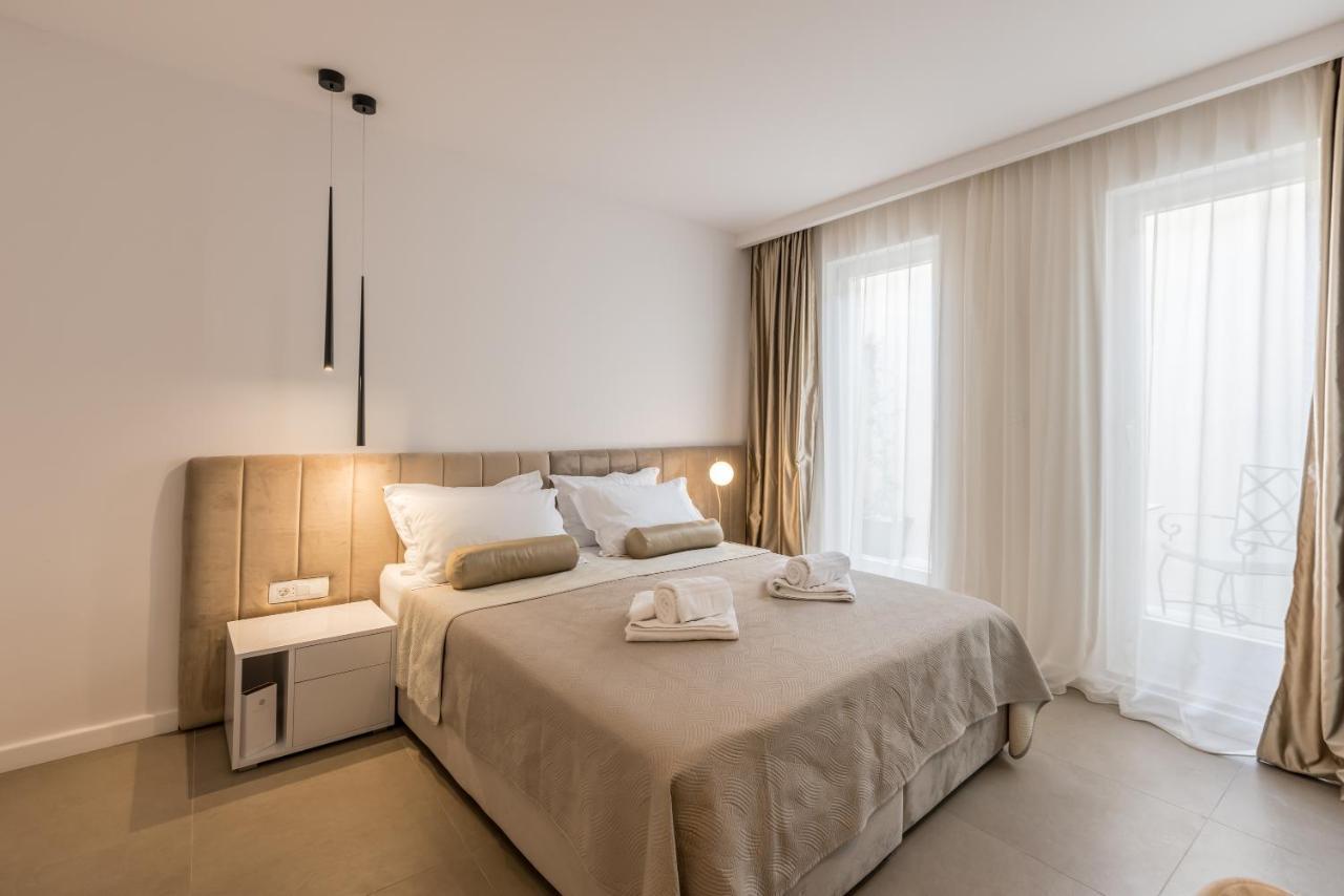 Sperone Hotel 4*