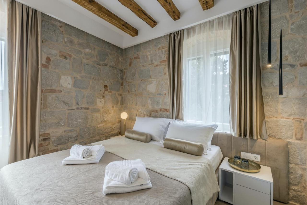 Sperone Hotel 4*
