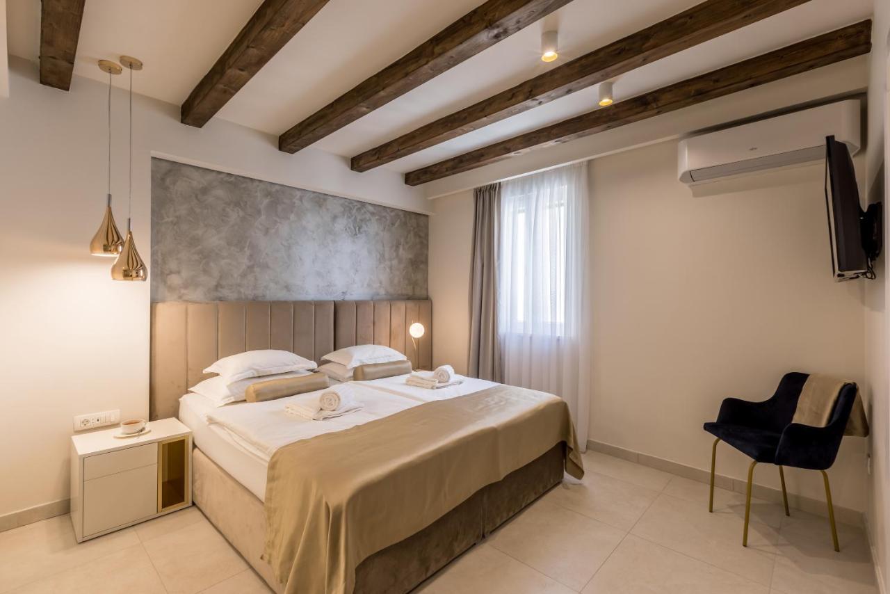 Hotel Sperone