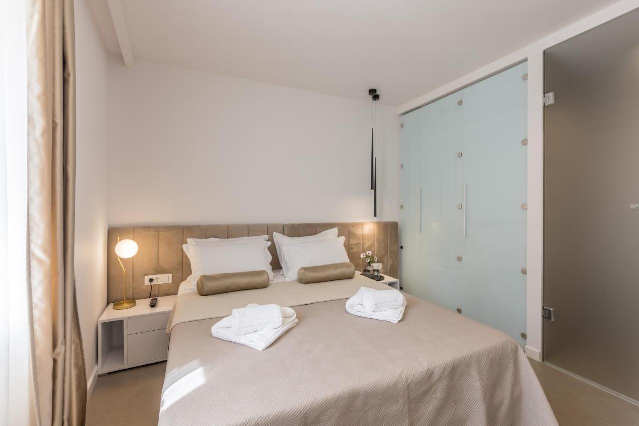 Sperone Hotel 4*