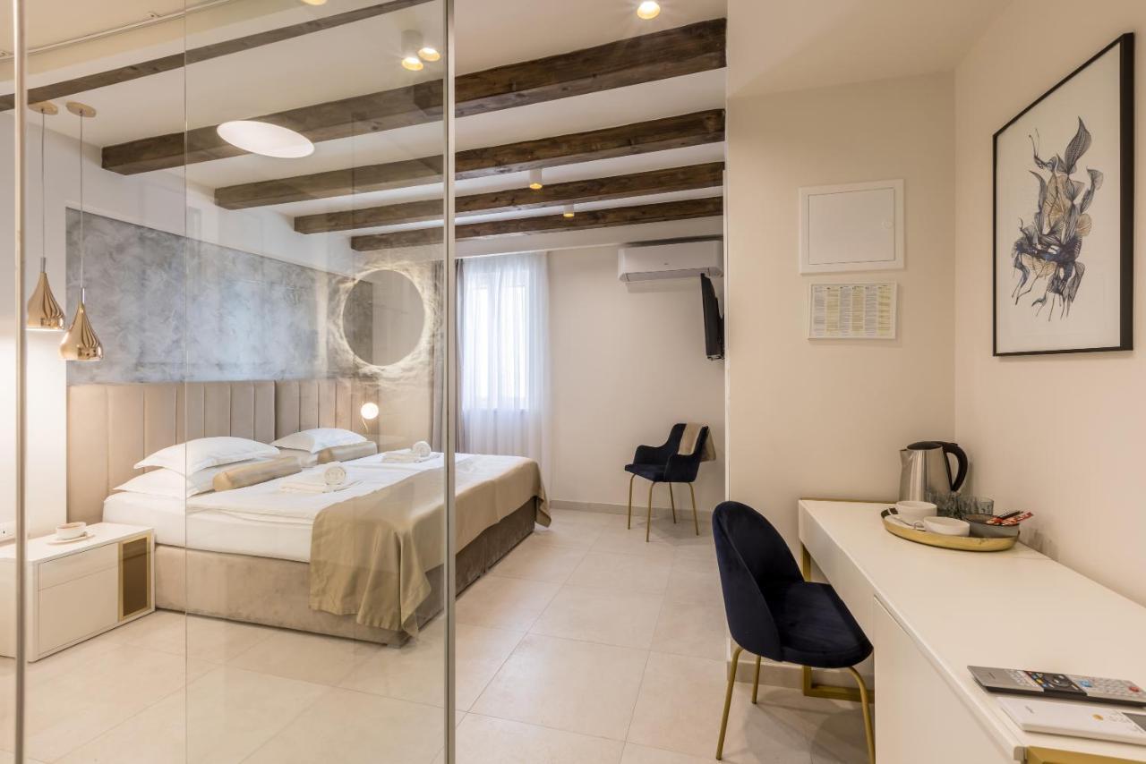 Sperone Hotel 4*