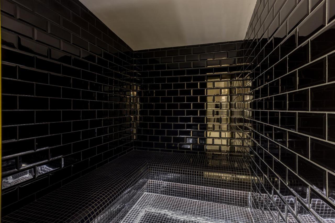 Hotel Sperone