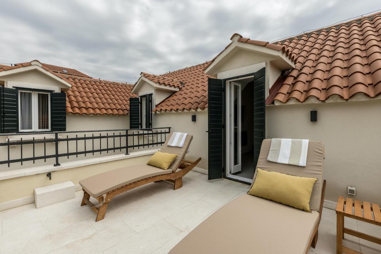 Hotel Sperone 4*