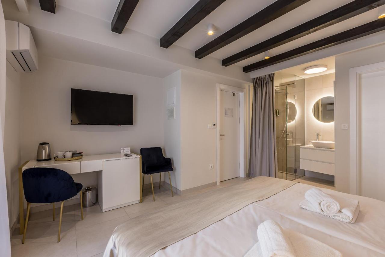 Hotel Sperone