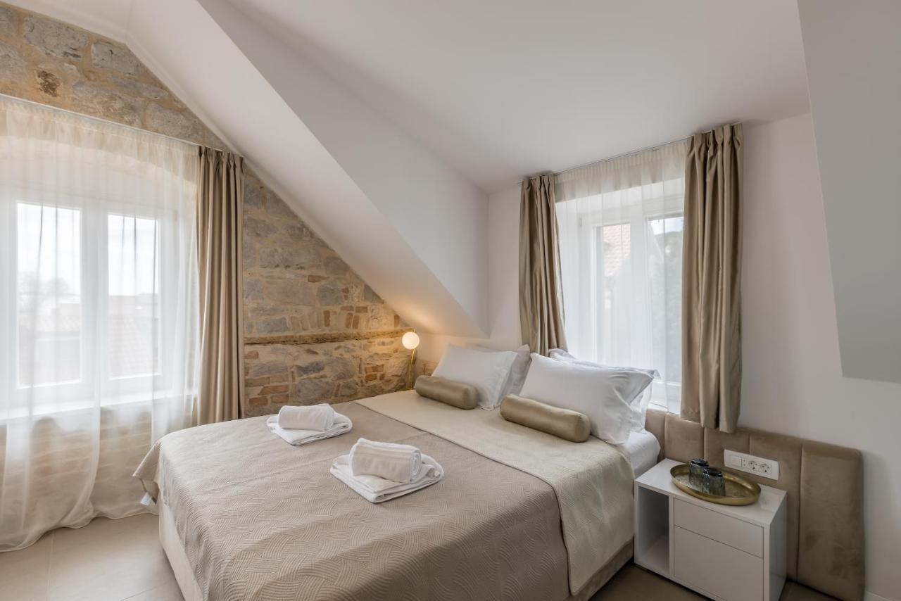 Sperone Hotel 4*