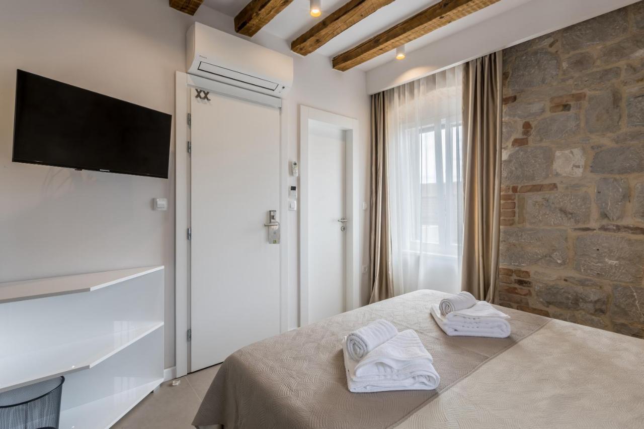 Hotel Sperone
