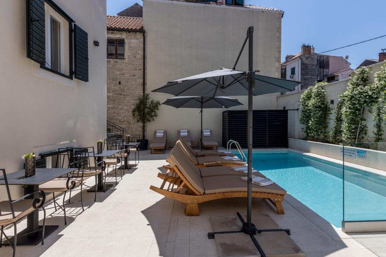 Sperone Hotel 4*